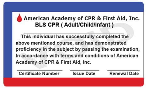 Most cpr certifications needs to be renewed every two years.﻿﻿ many renewal courses are offered online, and you usually do not need to go through as much training as you did for the initial certification. CPR Renewal Online | CPR & First Aid Recertification