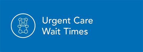 Find urgent care wait times near you and reserve your spot online today! 24 Hour Urgent Care Near Me | Urgent care near me, Urgent ...