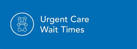 24 Hour Urgent Care Near Me | Urgent care near me, Urgent ...