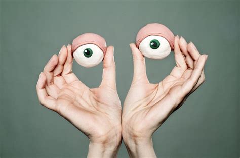See more of des poches sous les yeux on facebook. Cernes et poches sous les yeux : pénibles mais pas ...