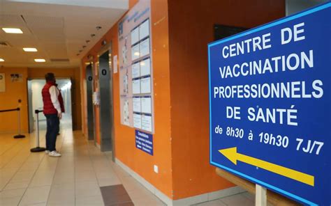 Correspondent aux français complètement vaccinés et les carrés vert clair. CHU de Bordeaux : le syndicat Sud santé réclame une ...