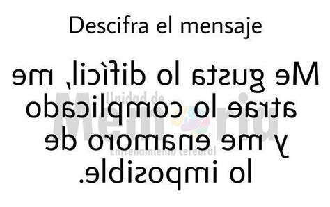 Deberás tener reflejos y rapidez mental en un juego que mezcla tensión, risas y diversión. Juegos Mentales para Niños y Adultos los mas difíciles ...