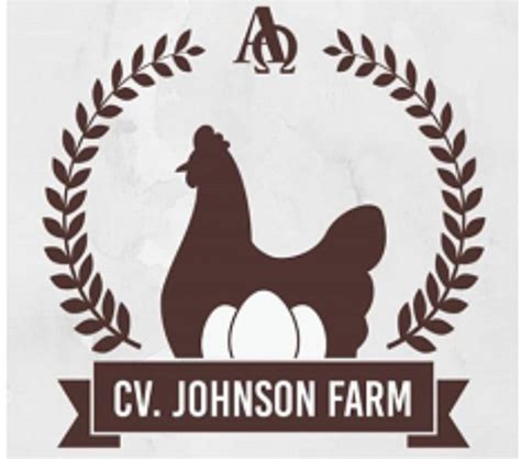 Developed rare blood clots following vaccinations. Lowongan di CV. Johnson Farm - LokerBandung