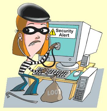 Domain = the domain for the site. Dork Hmei7 Webdav