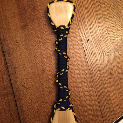 We did not find results for: Pin by Louis Shaffer on Paddle work | Paracord projects, Paracord, Tassel necklace