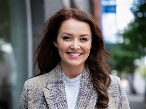 Many saw it, and watched. i could never anticipate what to boylan, 36, worked for the cuomo administration from march 2015 to october 2018, serving first as executive vice president of empire state. Boylan Enters Manhattan B.P. Race - New York County Politics