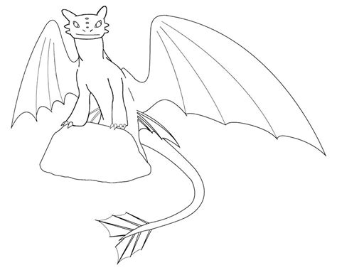 Are you looking for the best images of toothless drawing? Toothless Flying Drawing at GetDrawings | Free download