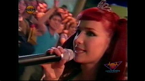 Перевод песни tu veneno — рейтинг: Natalia Oreiro canta TU VENENO en vivo por Much Music ...