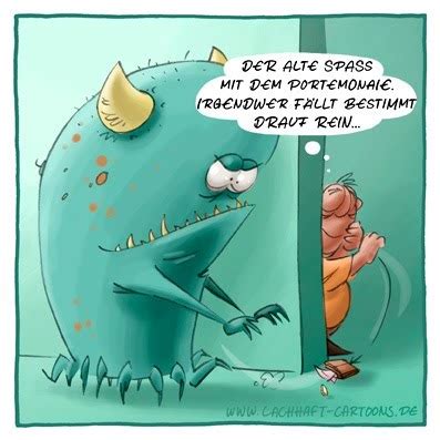 Unsere witze und texte werden dich zum schmunzeln bringen. LACHHAFT - Cartoons von Michael Mantel - Wöchentlich neue ...