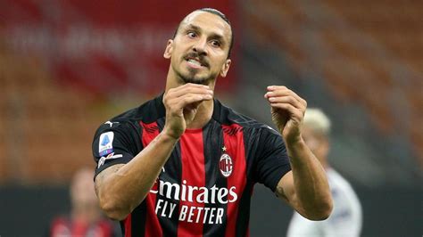 This is an approximate height obtained from different resources. Zlatan Ibrahimovic mit dem Coronavirus infiziert - Serie A ...
