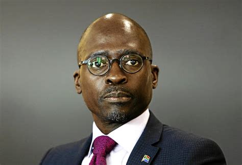 On sunday, south africans woke up to an apology from home affairs minister malusi gigaba following the leaking of a. Malusi Gigaba on drive to inspire kids