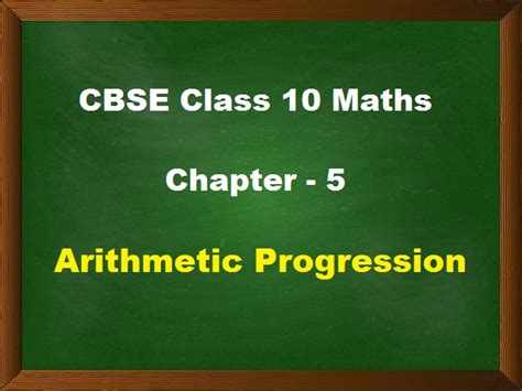 Cbse has released faqs on the marking policy for class 10 board exam results 2021. CBSE Board Exam 2021 - Check Extra Questions for Class 10 ...