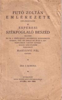 A beszélgetést gundel takács gábor újságíró vezette. Futó Zoltán református lelkész - festmény | Reformáció