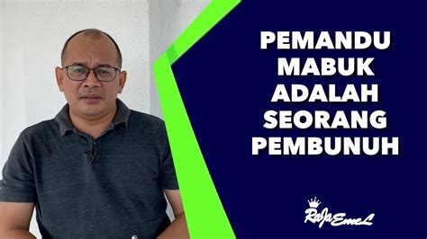 Pelaku ancam jokowi melarikan diri ade menyatakan jeratan pasal makar sesuai dengan perbuatan yang dilakukan hs. Pemandu Mabuk menyebabkan maut, penghuni penjara seumur ...