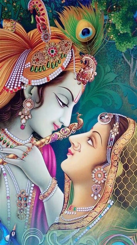 We did not find results for: Radha Krishna mobile wallpaper - HD Mobile Walls