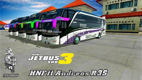 Livery bussid budiman apps on google play. Livery Bussid Bejeu Jetbus Hd - livery bussid polos