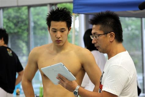 1 day ago · 瀬戸大也（27＝team daiya）と萩野公介（26＝ブリヂストン）がそろって決勝進出を決めた。 瀬戸は準決勝1組8レーンに登場。 1分56秒86で同組2着だった。 瀬戸大也とともに、再び世界の頂点へ 担当コーチも称賛する ...