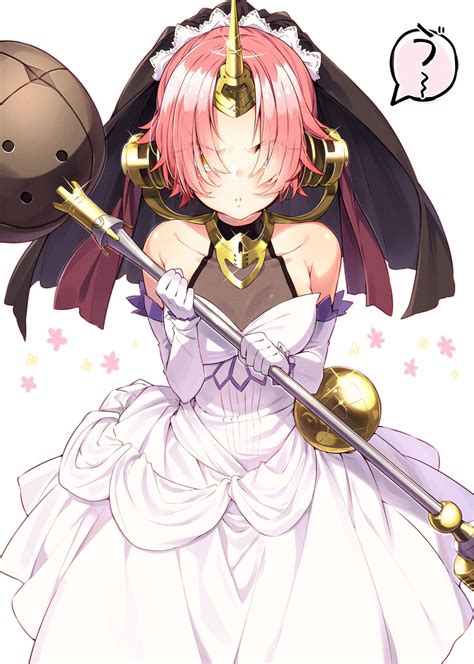 События fate/apocrypha происходят в мире. Berserker Fate/Apocrypha : awwnime