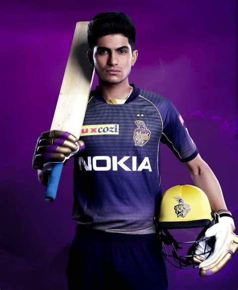 Hello frnds shubman gill batting | shubman gill best shots! Shubman Gill Wallpapers - Wallpaper Cave