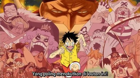 Download one piece sub indo. Animesudo: One Piece 470 sub INDO Sang Master Pedang Mihawk!