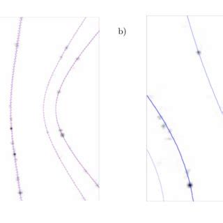 Diffractometers debye scherrer camera v.k. (PDF) Prediction of Debye-Scherrer diffraction patterns in ...