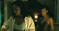 This movie has got to be the sexiest. The Qmmunity - pinktacolovers: She Hate Me (2004) - Kerry...