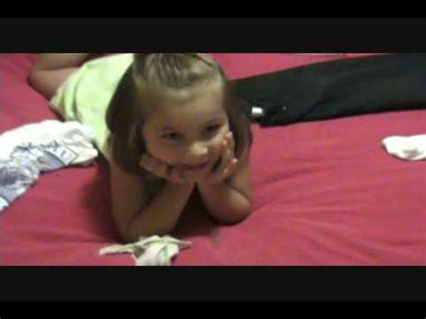 4k and hd video ready for any nle immediately. Stella video - YouTube