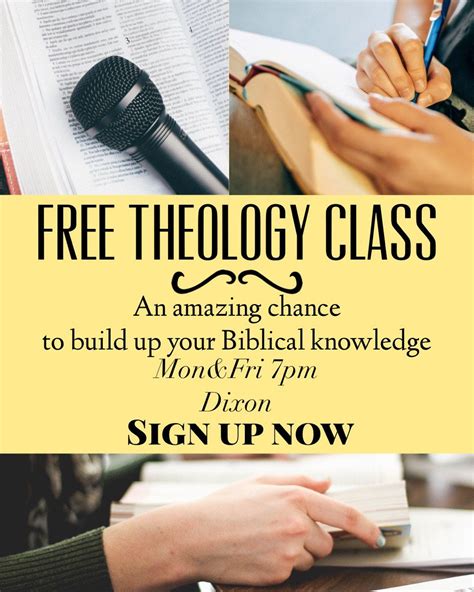 › free bible study degree programs. Pin by Official Biblestudyforall on Free classes in ...