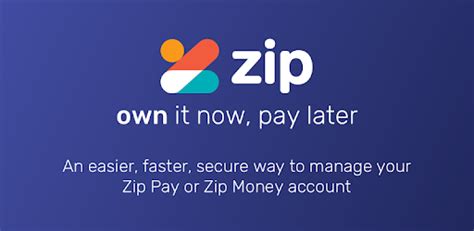 Download the app it's easier. Zip - Shop Now, Pay Later - Apps on Google Play