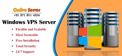 5+▷unbelievable best free vps hosting with linux, windows, cloud server. Windows VPS Server Hosting Secure Monitoring with Fasting ...