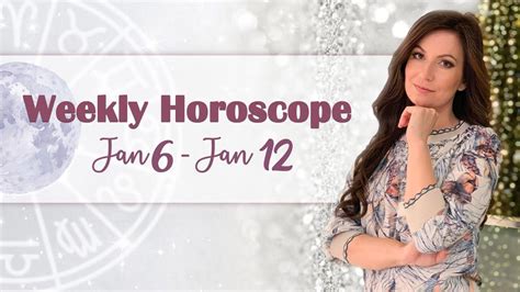 Mercury will push you forward, and you will not stop until you satisfy your desires. 💜 Lunar Eclipse in Cancer-Capricorn | Weekly Horoscope Jan ...