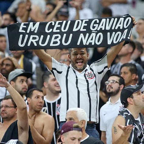 Sport club corinthians paulista page on flashscore.com offers livescore, results, standings and match details (goal scorers, red cards Meu Timão no Instagram: "HOJE É DIA, #FIEL! VAMOS PRA CIMA ...