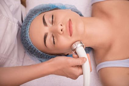 Laser hair removal offers a permanent reduction can achieve reduction of up to 90%. Laser Hair Removal - Dr. Peter Malouf