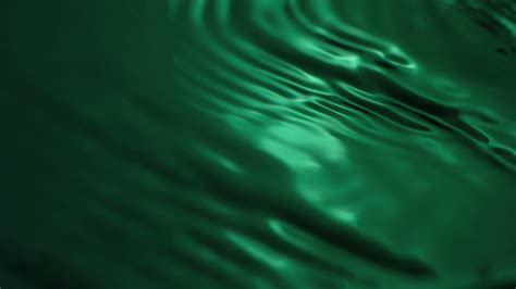 Water Ripple Green Motion Background - Storyblocks