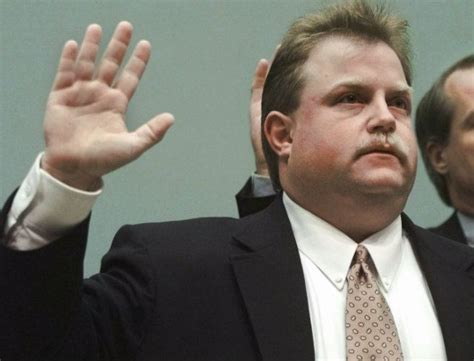 Dana jewell has not officially. Richard Jewell Wife Dana - Richard Jewell S Lawyer Agrees ...