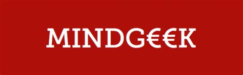 Mindgeek on wn network delivers the latest videos and editable pages for news & events, including entertainment, music, sports, science and more, sign up and share your playlists. Mindgeek, la empresa más importante del porno, en 2016 (3 ...