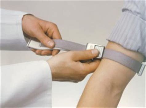 Need to keep some supplies on hand just in case? Phlebotomy equipment & accessories for phlebotomists