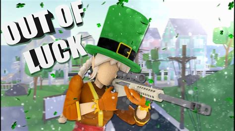 By using the new active strucid codes, you can get some free coins, which will help you to purchase some cases. Roblox Strucid Channel Id Get Robux M | Free Robux Websites No Download