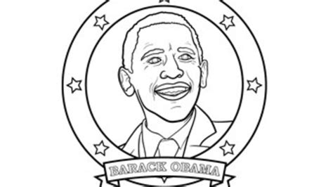 Download and print these black history month coloring pages for free. 14 coloring pages of black history month - Print Color Craft