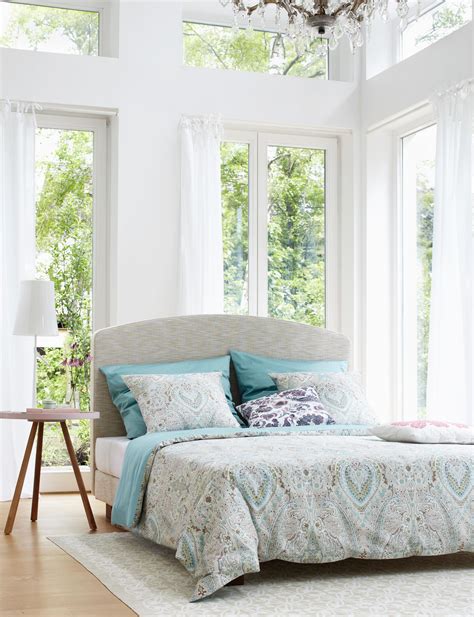 Wir verkaufen ein exquisites bett der top marke superba. CURVE - Betten von Grand Luxe by Superba | Architonic
