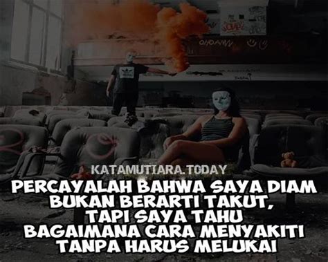 Rintik sedu (@rintiksedu) added a photo to their instagram account: Kata Kata Quotes Ff Bucin Lucu - KATABAKU