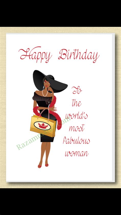 Please, select background for your meme. Pin by Dee Smith on Memes | Birthday cards for women ...