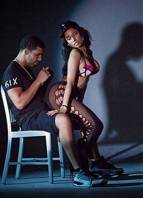 During a lap dance, the same rules apply as for stage dancing. Nicki...lapdance | CATER TO YOU | Pinterest | Sexy