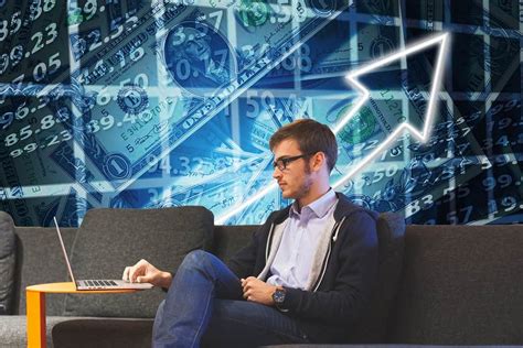 Crypto ranking website Coingecko ventures into derivatives ...