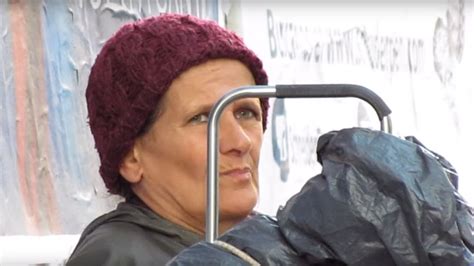 La madre de Luis Miguel, Marcela Basteri, estaría ...