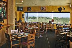 See menus, ratings and reviews for restaurants in arizona. Arizona Golf -Gold Canyon Golf Resort - Arizona Golf - by Two Guys Who Golf