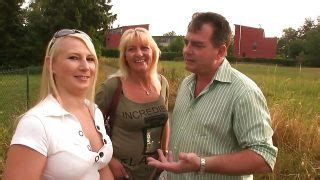 Czech teen does superhot lapdance with bj. casting - Deutsche Pornos gratis