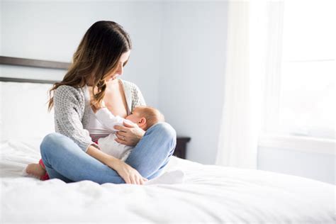 Getting enough fluids supports a healthy pregnancy. Dear Pregnant Mom Worried About Breastfeeding | Mom Makes Joy