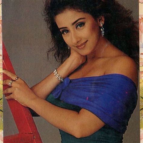 With the blood of royals, sara ali khan, daughter of handsome saif ali khan and gorgeous amrita singh is one of the most famous young actresses in bollywood. manisha koirala young photo | Most beautiful indian actress