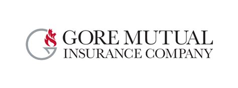 Following is an example of a state law that deals. Gore Mutual Insurance Company